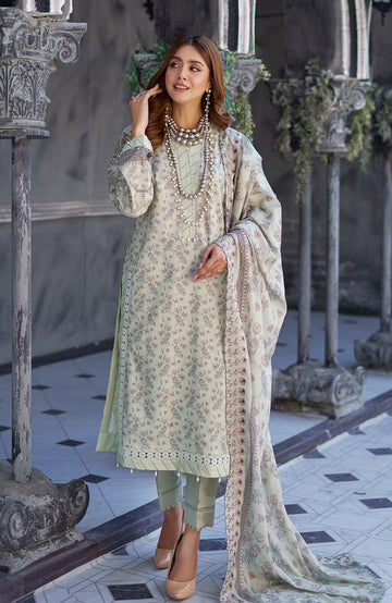 Alzohaib CBL-V2-24-04 Online Shopping